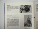 KTM Motor Typ 56 mit 420 ccm Reparaturanleitung Werkstatthandbuch 1979