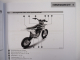 KTM SX-E5 F3001T6 Motorrad Bedienungsanleitung Betriebsanleitung 2020