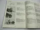 Kubota Dieselmotor Werkstatthandbuch Workshop Manual Manuel D´Atelier