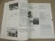 Kubota NA2600-X-3 NA3050-X-3 (GER) Werkstatthandbuch Reparaturanleitung 1987