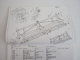 Kuhn Integra 3000 4000 Drillmaschine Ersatzteilliste Spare Parts List 2003