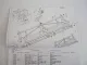 Kuhn Integra 3000 4000 Drillmaschine Ersatzteilliste Spare Parts List 2003