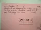Kupferstich Landkarte Schlacht an der Katzbach 1813 Schlesien v. Rothenburg 1820