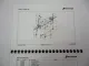 Kverneland 12045D Ladewagen Ersatzteilliste Spare Parts List 2011