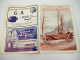 LA Vie Automobile Revue No 658 9. Mai 1914 La 26 HP Chevaux Metallurgique