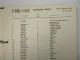 Lamborghini C503 C553 Schlepper Ersatzteilliste Catalogo Parti di Ricambio 1977