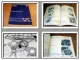 Lancia Beta HPE Coupe Trevi Delta 1500 Werkstatthandbuch Automatikgetriebe A.P.