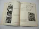 Lancia Beta HPE Coupe Trevi Delta 1500 Werkstatthandbuch Automatikgetriebe A.P.