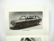 Lancia Beta Limousine 1400 1600 1800 Betriebsanleitung Wartung 1973