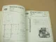 Lancia Beta Montecarlo Scorpion Technische Daten Technical Data 1977