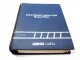 Lancia Fiat Electronic Analyzer Pro1 1985 Thema Delta HF Y10 Werkstatthandbuch 1985