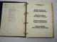 Lancia Fiat Electronic Analyzer Pro1 1985 Thema Delta HF Y10 Werkstatthandbuch 1985