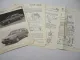 Lancia Thema 2.0 ie 16V + Turbo Werkstatthandbuch MPI Einspr. L3.2 LE2 Jetronic