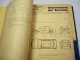 Lancia Thema 8.32 V6 2000 i.e 16V TDI Dedra Delta Y10 Service Informationen Werkstatthandbuch