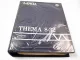 Lancia Thema 8.32 V8 Ferrari Motor Reparaturanleitung 1986-89 Werkstatthandbuch