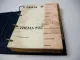 Lancia Thema 8.32 V8 Ferrari Motor Reparaturanleitung 1986-89 Werkstatthandbuch
