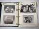 Lancia Thema 8.32 V8 Ferrari Motor Reparaturanleitung 1986-89 Werkstatthandbuch