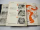 Lancia Thema 8.32 V8 Ferrari Motor Reparaturanleitung 1986-89 Werkstatthandbuch