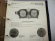 Lancia Thema 8.32 V8 Ferrari Motor Reparaturanleitung 1986-89 Werkstatthandbuch