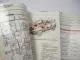 Lancia Y10 Serie 92 Diagnose Elektrik Reparaturanleitung Werkstatthandbuch 1992