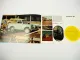 Land Rover 88 109 Station Wagen Gesamtprogramm Prospekt 1975