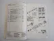 Land Rover Defender ab 1995 Reparaturzeiten Werkstatthandbuch 1998