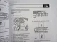 Land Rover Defender V8i Nachtrag zum Werkstatthandbuch 1998