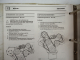 Land Rover Discovery 1995 Werkstatthandbuch Störungssuche Elektrik Karosserie