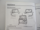 Land Rover Discovery Handbuch für Wassereinbruchschäden Werkstatthandbuch 1998