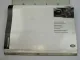 Land Rover Freelander 1 Elektrische Schaltpläne 1998 - 2001 Werkstatthandbuch