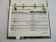 Land Rover Freelander Defender Discovery Range Rover Technische Daten Handbuch