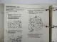 Land Rover Freelander1998 Werkstatthandbuch Elektrik Karosserie