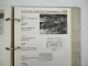 Land Rover Freelander1998 Werkstatthandbuch Elektrik Karosserie