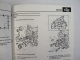 Land Rover L Dieselmotor Freelander Werkstatthandbuch Überholungsanleitung 1997