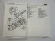 Land Rover Range Discovery Defender ab MJ 1995 R380 Getriebe Werkstatthandbuch