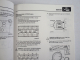 Land Rover T Motor Discovery MPi Werkstatthandbuch Überholungsanleitung 1997
