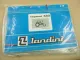 Landini legend 130 Schlepper Ersatzteilliste 1995 Pieces Rechange Pezzi Ricambio