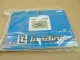 Landini legend 145 Schlepper Ersatzteilliste 1995 Parts List Pieces Rechange