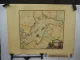 Landkarte Mare Balticum Oost Zee Ostsee L. Renard Amsterdam Alter?