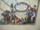 Landkarte Mare Balticum Oost Zee Ostsee L. Renard Amsterdam Alter?