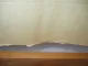 Landkarte Mare Balticum Oost Zee Ostsee L. Renard Amsterdam Alter?