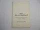 Landkarte Meßtischblatt Schlesien Kreis Glatz Habelschwerdt