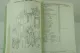 Landrover Land Rover 88 109 Series II IIA Parts Catalogue List Ersatzteilkatalog