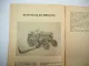 Lanz Anbau Grasmäher f. Bulldog D 1616 2016 2416 2816 Betriebsanleitung ETL 1958