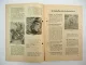 Lanz Anbau Grasmäher f. Bulldog D 1616 2016 2416 2816 Betriebsanleitung ETL 1959