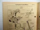 Lanz Anbau Grasmäher f. Bulldog D 1616 2016 2416 2816 Betriebsanleitung ETL 1959