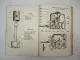 Lanz Hela D11 D38 Schlepper Ersatzteilkatalog Ersatzteilliste mit Deutz Motor