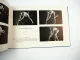 Lauf Sprung Wurf - ein Buch von Christmann / Huber Olympia Jesse Owens 1936