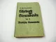 Lehrbuch der Bienenkunde Teil 2 Bienenzucht Imkerei Dr. Karl Freudenstein 1938