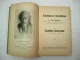 Lehrbuch der Bienenkunde Teil 2 Bienenzucht Imkerei Dr. Karl Freudenstein 1938